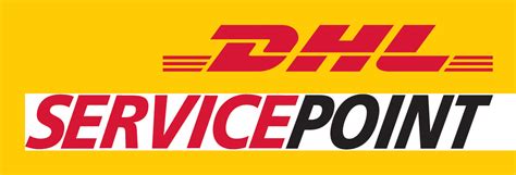 dhl punt mechelen|DHL Express Service Point